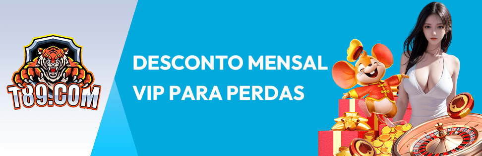 qual o valor máximo da aposta na mega sena